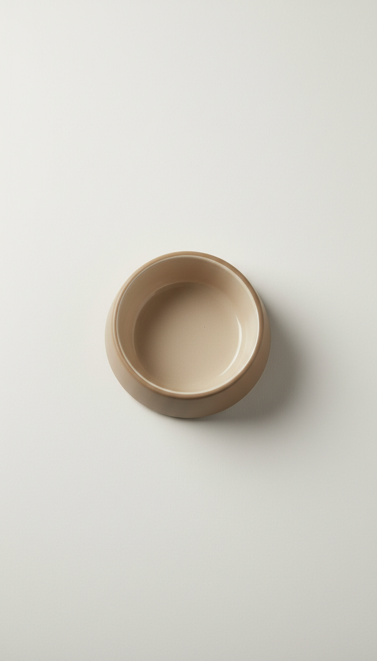 Example product